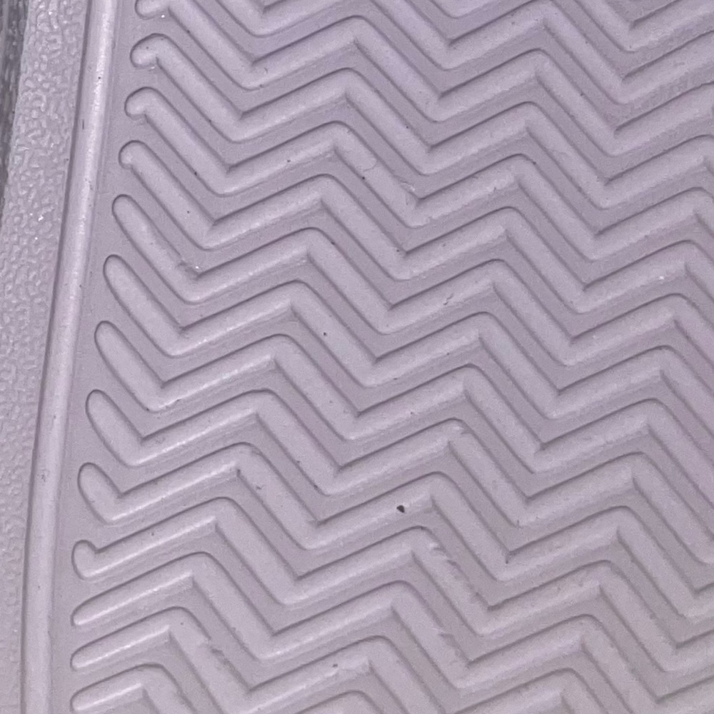 Adidas Slides - Picture 6 of 6